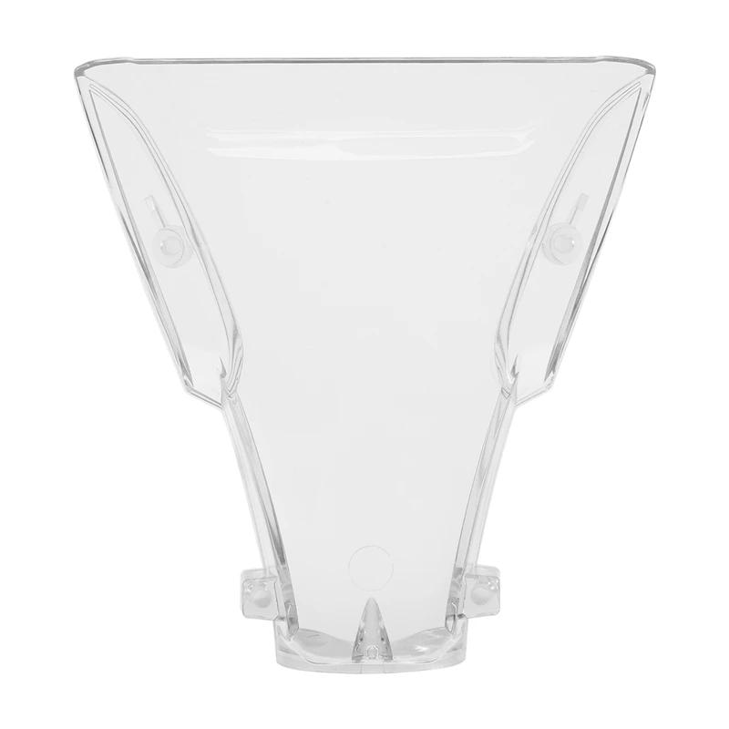 ī�� ���� û�ұ� ���� Puzzi 10/1 10/2 8/1 ��ü �� �ǳ� ��� �� ���� �Ϸ� 41300010